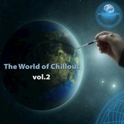 The world of chillout 02 cover image