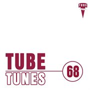 Tube tunes, vol. 68 cover image