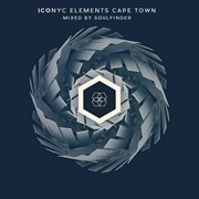 Elements cape town cover image
