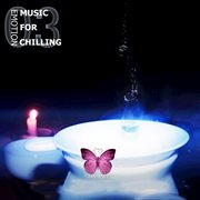 Music for chilling emotions, vol. 3 cover image