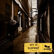 Sluipvoet Sluipvoet