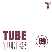 Tube tunes, vol. 69 cover image