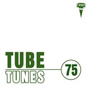 Tube tunes, vol. 75 cover image