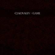 Game Game