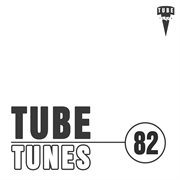 Tube tunes, vol. 82 cover image