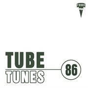 Tube tunes, vol. 86 cover image