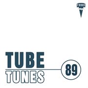 Tube tunes, vol. 89 cover image