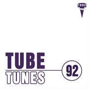 Tube tunes, vol. 92 cover image