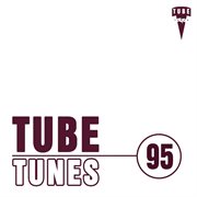 Tube tunes, vol. 95 cover image