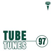 Tube tunes, vol. 97 cover image