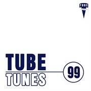 Tube tunes, vol. 99 cover image