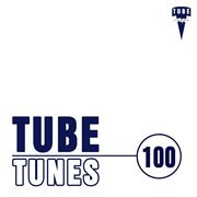 Tube tunes, vol. 100 cover image