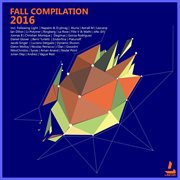Fall Compilation Fall Compilation