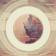 West waves cover image