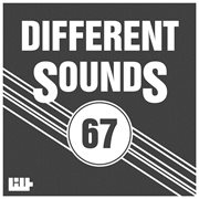 Different Sounds, Vol. 67 Different Sounds, Vol. 67