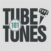 Tube tunes, vol. 101 cover image