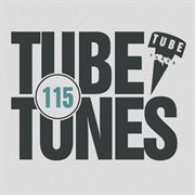 Tube tunes, vol. 115 cover image