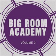 Big room academy, vol. 2 cover image