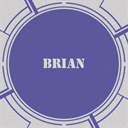 The Brian cover image