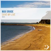 Save my live cover image