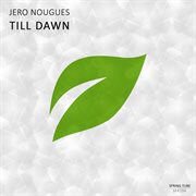 Till dawn cover image