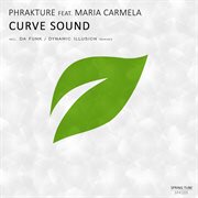 Curve sound cover image