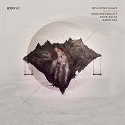 Access to cover image