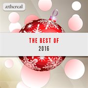 Best of aethereal 2016 cover image