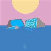 Multi million dollar lawsuit cover image