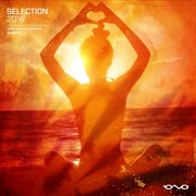 Selection 2016 (compiled by cubixx & jensson) cover image