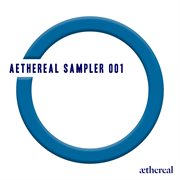 Aethereal sampler 001 cover image