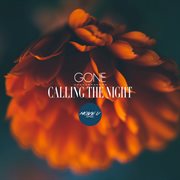 Calling the night cover image