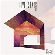 Five stars - suite 06 cover image