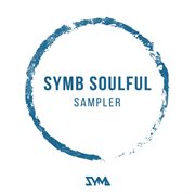 Symb soulful sampler cover image