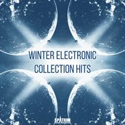 Winter electronic collection hits cover image