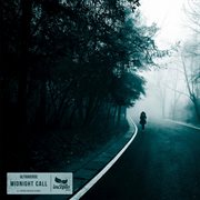 Midnight call cover image