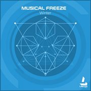 Musical freeze cover image