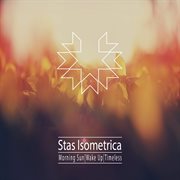 Morning sun cover image