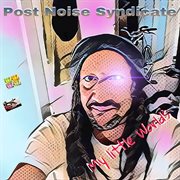 My little worlds cover image