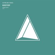 Astrolabe choice: kasstedy cover image