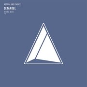 Astrolabe choice: zetandel cover image