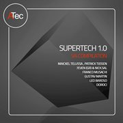 Supertech 1.0 cover image