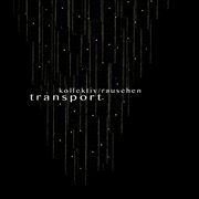 Transport cover image