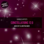 Constellations 12.0 cover image