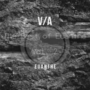 The best of euanthe, vol. 2 cover image