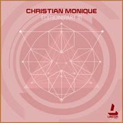 Christian monique cover image