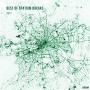 Best of spatium breaks 2017 cover image