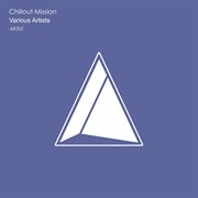Chillout mission cover image