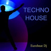 Techno house cover image