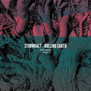 Rolling Earth Rolling Earth